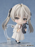 Figurines Yosuga no Sora Sora Kasugano Nendoroid No.2358 (re-run)<br>[Pre-Order 04/10/26]