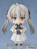 Figurines Yosuga no Sora Sora Kasugano Nendoroid No.2358 (re-run)<br>[Pre-Order 04/10/26]