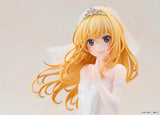 Figurines Your Lie in April G.S. Collection Kaori Miyazono: Wedding Dress Ver.<br>[Pre-Order 30/08/26]