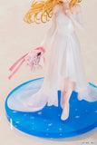 Figurines Your Lie in April G.S. Collection Kaori Miyazono: Wedding Dress Ver.<br>[Pre-Order 30/08/26]