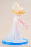 Figurines Your Lie in April G.S. Collection Kaori Miyazono: Wedding Dress Ver.<br>[Pre-Order 30/08/26]
