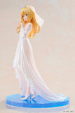 Figurines Your Lie in April G.S. Collection Kaori Miyazono: Wedding Dress Ver.<br>[Pre-Order 30/08/26]