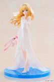 Figurines Your Lie in April G.S. Collection Kaori Miyazono: Wedding Dress Ver.<br>[Pre-Order 30/08/26]