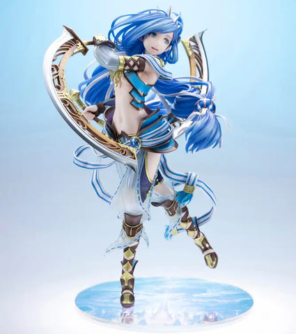 Figurines Ys VIII: Lacrimosa of DANA Dana Iclucia Figurine (PV474)<br>[Pre-Order 05/05/26]