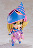 Figurines Yu-Gi-Oh! Dark Magician Girl Nendoroid No.1596 (re-run)<br>[Pre-Order 16/08/26]