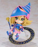 Figurines Yu-Gi-Oh! Dark Magician Girl Nendoroid No.1596 (re-run)<br>[Pre-Order 16/08/26]