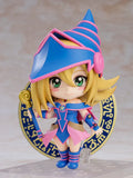 Figurines Yu-Gi-Oh! Dark Magician Girl Nendoroid No.1596 (re-run)<br>[Pre-Order 16/08/26]
