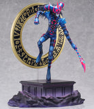 Figurines Yu-Gi-Oh! Dark Magician of Chaos/Yu-Gi-Oh! Card Game Monster Figure Collection <br>[Pre-Order 07/07/24]