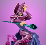 Figurines Yu-Gi-Oh! Duel Monsters Chronicles Yu-Gi-Oh! Duel Monsters Dark Magician " Figurine (849046)<br>[Pre-Order 09/01/26]