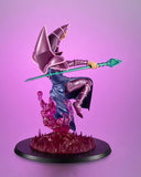 Figurines Yu-Gi-Oh! Duel Monsters Chronicles Yu-Gi-Oh! Duel Monsters Dark Magician " Figurine (849046)<br>[Pre-Order 09/01/26]