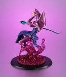 Figurines Yu-Gi-Oh! Duel Monsters Chronicles Yu-Gi-Oh! Duel Monsters Dark Magician " Figurine (849046)<br>[Pre-Order 09/01/26]
