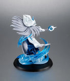 Figurines Yu-Gi-Oh! Duel Monsters Monsters Chronicle Silent Magician Figurine (849053)<br>[Pre-Order 09/01/26]