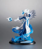 Figurines Yu-Gi-Oh! Duel Monsters Monsters Chronicle Silent Magician Figurine (849053)<br>[Pre-Order 09/01/26]