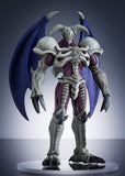 Figurines Yu-Gi-Oh! Pop Up Parade Summoned Skull L Size <br>[Pre-Order 23/06/24]