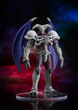 Figurines Yu-Gi-Oh! Pop Up Parade Summoned Skull L Size <br>[Pre-Order 23/06/24]