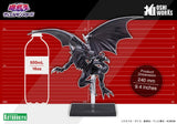 Figurines Yu-Gi-Oh! Red-Eyes Black Dragon Oshi Works (GP004) Figurine<br>[Pre-Order 03/02/26]