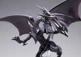 Figurines Yu-Gi-Oh! Red-Eyes Black Dragon Oshi Works (GP004) Figurine<br>[Pre-Order 03/02/26]