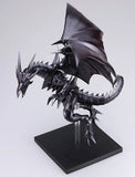 Figurines Yu-Gi-Oh! Red-Eyes Black Dragon Oshi Works (GP004) Figurine<br>[Pre-Order 03/02/26]