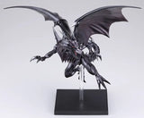 Figurines Yu-Gi-Oh! Red-Eyes Black Dragon Oshi Works (GP004) Figurine<br>[Pre-Order 03/02/26]