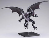 Figurines Yu-Gi-Oh! Red-Eyes Black Dragon Oshi Works (GP004) Figurine<br>[Pre-Order 03/02/26]