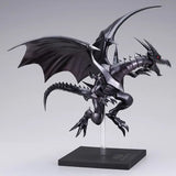 Figurines Yu-Gi-Oh! Red-Eyes Black Dragon Oshi Works (GP004) Figurine<br>[Pre-Order 03/02/26]