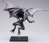 Figurines Yu-Gi-Oh! Red-Eyes Black Dragon Oshi Works (GP004) Figurine<br>[Pre-Order 03/02/26]