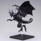 Figurines Yu-Gi-Oh! Red-Eyes Black Dragon Oshi Works (GP004) Figurine<br>[Pre-Order 03/02/26]