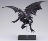 Figurines Yu-Gi-Oh! Red-Eyes Black Dragon Oshi Works (GP004) Figurine<br>[Pre-Order 03/02/26]