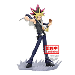 Yu-Gi-Oh! Senkozekkei Yami Yugi - Otaku House USA