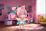 Figurines Zenless Zone Zero Aria Nendoroid No.3144<br>[Pre-Order 11/10/26]