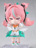 Figurines Zenless Zone Zero Aria Nendoroid No.3144<br>[Pre-Order 11/10/26]