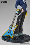 Figurines Zenless Zone Zero Gift+ Zenless Zone Zero - Asaba Harumasa: Sparkling Wonderland Ver.<br>[Pre-Order 21/02/26]