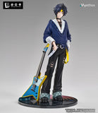 Figurines Zenless Zone Zero Gift+ Zenless Zone Zero - Asaba Harumasa: Sparkling Wonderland Ver.<br>[Pre-Order 21/02/26]
