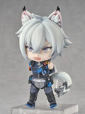 Figurines Zenless Zone Zero Seth Lowell Nendoroid No.2948<br>[Pre-Order 22/02/26]