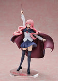 Figurines Zero no Tsukaima Louise 20th Anniversary non scale model<br>[Pre-Order 27/09/26]