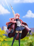 Figurines Zero no Tsukaima Louise 20th Anniversary non scale model<br>[Pre-Order 27/09/26]