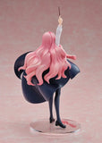 Figurines Zero no Tsukaima Louise 20th Anniversary non scale model<br>[Pre-Order 27/09/26]
