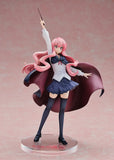 Figurines Zero no Tsukaima Louise 20th Anniversary non scale model<br>[Pre-Order 27/09/26]