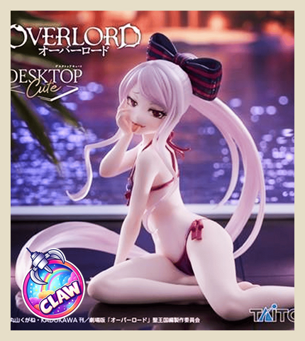 🕹️Paw Game - Hot Anime Waifus In Swimsuits