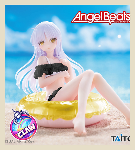 🕹️Paw Game - Hot Anime Waifus In Swimsuits