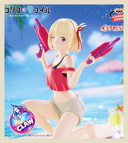 🕹️Paw Game - Hot Anime Waifus In Swimsuits