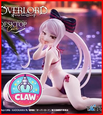 🕹️Paw Game - Hot Anime Waifus In Swimsuits