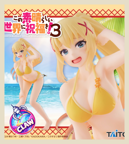🕹️Paw Game - Hot Anime Waifus In Swimsuits