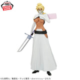 BLEACH - Tier Harribel Glitter & Glamours Figure