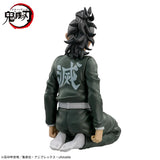 Sega - Chokonose Pm: Fushigawa From Demon Slayer Figure
