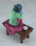 Good Smile Company - The Apothecary Diaries - Maomao Figurine
