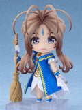 Nendoroid 1982 - Oh My Goddess! Belldandy Figure