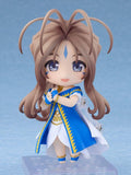 Nendoroid 1982 - Oh My Goddess! Belldandy Figure