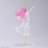 SEGA - BOCCHI THE ROCK! - Goto Hitori Luminasta Figure