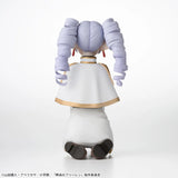 Sega - FUNERAL OF FREIREN - Frieren Choconose PM Figure